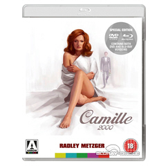 Camille-2000-UK.webp