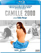 Camille 2000 (US Import ohne dt. Ton) Blu-ray