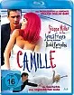 Camille (2008) (2. Neuauflage) Blu-ray