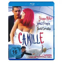 Camille-Neuauflage.webp