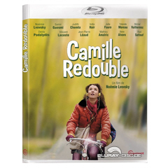 Camille-Redouble-FR.jpg