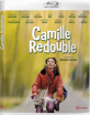 Camille Redouble (FR Import ohne dt. Ton) Blu-ray