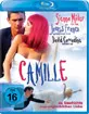Camille (2008) Blu-ray