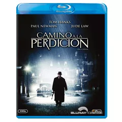 Camino-a-la-Perdicion-ES.webp