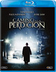 Camino a la Perdición (ES Import ohne dt. Ton) Blu-ray
