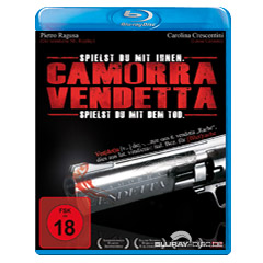 Camorra-Vendetta.webp