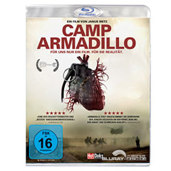 Camp-Armadillo.webp