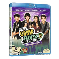 Camp-Rock-2-IT.webp