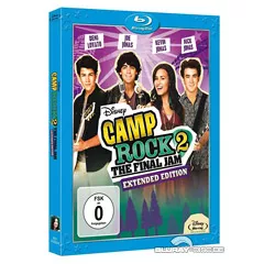 Camp-Rock-2-The-Final-Jam.webp