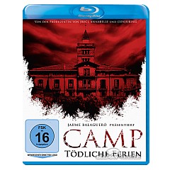 Camp-Toedliche-Ferien-DE.webp