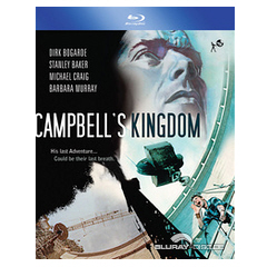 Campbells-Kingdom-US.webp
