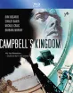 Campbell's Kingdom (Region A - US Import ohne dt. Ton) Blu-ray