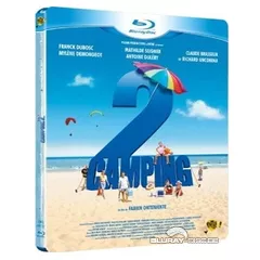 Camping-2-FR.webp