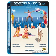 Camping-2006-BluVIP-FR.webp