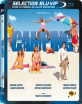 Camping (2006) - Selection Blu-VIP (FR Import ohne dt. Ton) Blu-ray