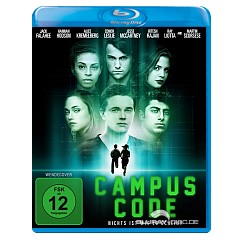 Campus-Code-Nichts-ist-wie-es-scheint-DE.webp
