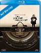 Can you ever forgive me? (Blu-ray + Digital Copy) (UK Import ohne dt. Ton) Blu-ray