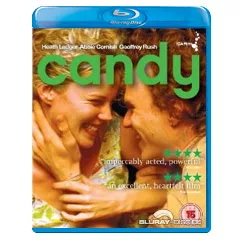 Candy-UK-ODT.webp