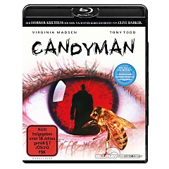 Candyman-1992-DE.jpg Candyman-1992-DE.jpg