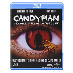 Candyman-1992-IT.webp