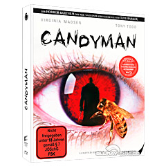 Candyman-1992-Limited-Mediabook-Edition-DE.jpg Candyman-1992-Limited-Mediabook-Edition-DE.jpg