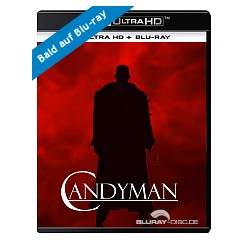 Candyman-2020-4K-draft-UK-Import.jpg Candyman-2020-4K-draft-UK-Import.jpg