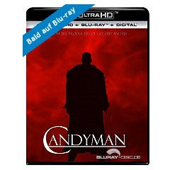 Candyman-2020-draft-4K-US-Import.jpg Candyman-2020-draft-4K-US-Import.jpg