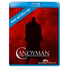 Candyman-2020-draft-UK-Import.jpg Candyman-2020-draft-UK-Import.jpg