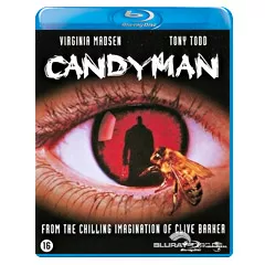 Candyman-NL.webp