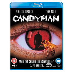 Candyman-UK.jpg