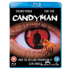 Candyman-UK.webp