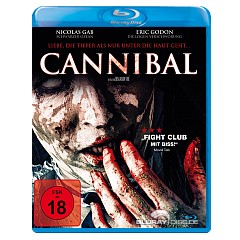 Cannibal-2010-Neuauflage-DE.jpg