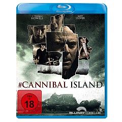 Cannibal-Island-DE.jpg Cannibal-Island-DE.jpg