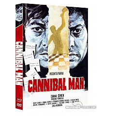 Cannibal-Man-Limited-Mediabook-Edition-DE.jpg Cannibal-Man-Limited-Mediabook-Edition-DE.jpg