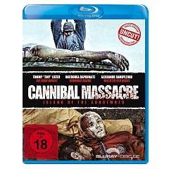 Cannibal-Massacre-DE.webp