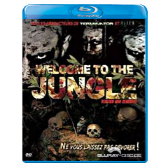 Cannibals-Welcome-to-the-Jungle-FR.webp