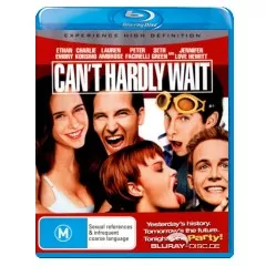 Cant-hardly-wait-AU-Import.webp