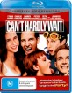 Can't Hardly Wait (AU Import ohne dt. Ton) Blu-ray
