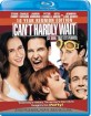 Can't Hardly Wait - 10 Year Reunion Edition (CA Import ohne dt. Ton) Blu-ray