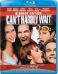 Can't Hardly Wait - Reunion Edition (DK Import ohne dt. Ton) Blu-ray