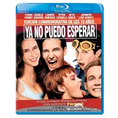 Cant-hardly-wait-ES-Import.webp
