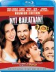 Nyt bailataan - Reunion Edition (FI Import ohne dt. Ton) Blu-ray