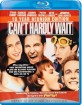Can't Hardly Wait - 10 Year Reunion Edition (GR Import ohne dt. Ton) Blu-ray