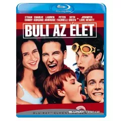 Cant-hardly-wait-HU-Import.webp