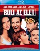Buli az élet (HU Import ohne dt. Ton) Blu-ray