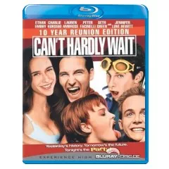 Cant-hardly-wait-PL-Import.webp