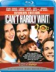 Can't Hardly Wait - Reunion Edition (SE Import ohne dt. Ton) Blu-ray