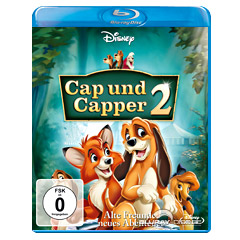 Cap-und-Capper-2.webp