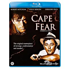 Cape-Fear-1962-NL.webp