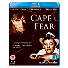 Cape-Fear-1962-UK.jpg